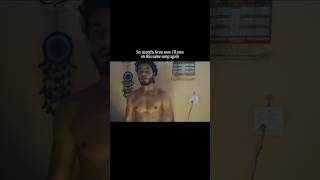 Comeback Stronger Than Ever 