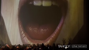 Garbage -  Intro  2015