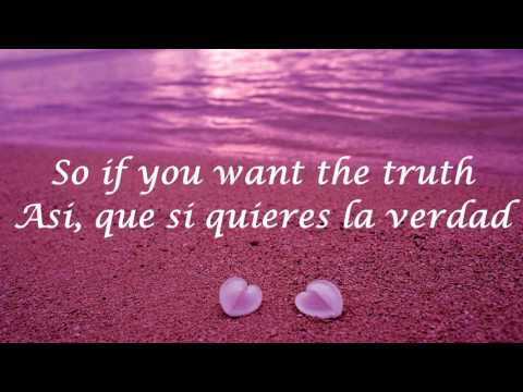 clean-bandit-ft.-zara-larsson---symphony-(letra-traducida-al-español/-spanish-translation)