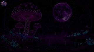 نم في 4 دقائق (بدون إعلانات) • موسيقى هادئة للنوم العميق • ذهن هادئ ونوم سريع screenshot 5