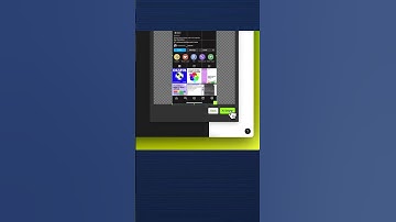 Turn Screenshots into Editable Figma Designs in Seconds | No Design Skills Needed!