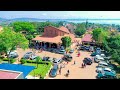 1ST SERVICE LUGANDA 22ND MARCH 2026 7 00am 