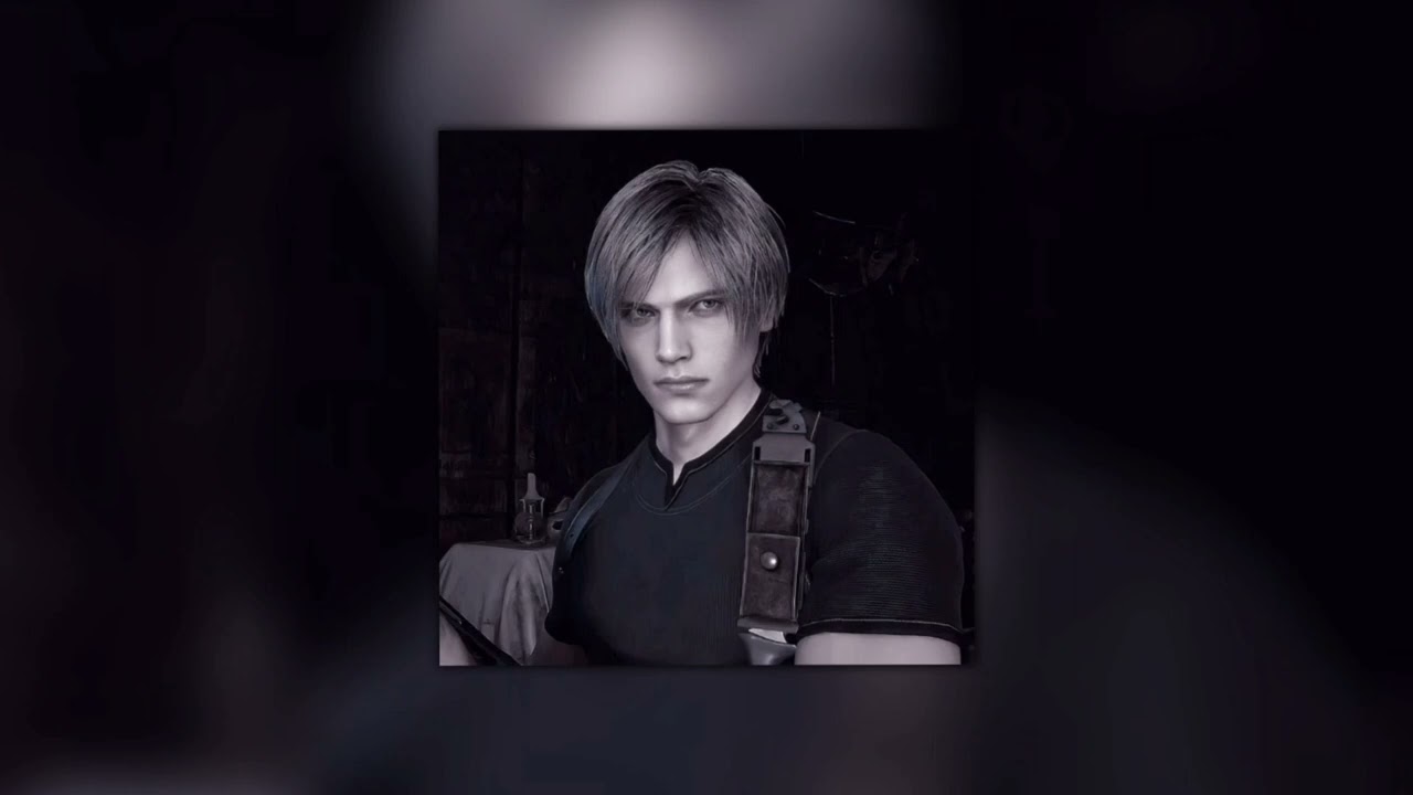 lady gaga - monster (sped up)