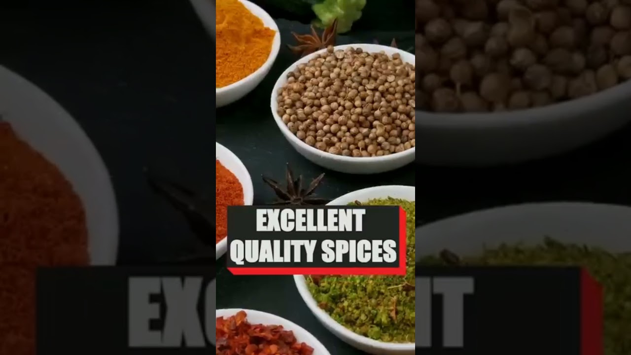 MDH THE UNTOLD STORY