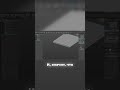 Переменный радиус Компас 3D