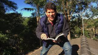 Steve Most (UNSW Sydney) - Retrieval Cues