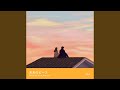 未来のピース - Piece of Your Future