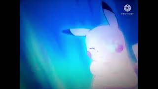 Disney Channel Asia Next Bumper Pokemon Black And White 2017 Low Quality