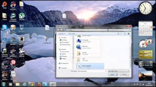 How to Hack Masskill BF3