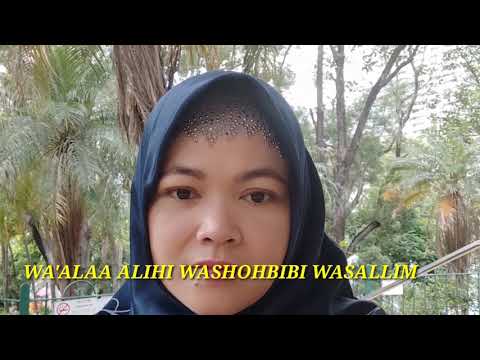 #DoaSyifasegalapenyakit SHOLAWAT THIBBIL QULUB lirik Dan terjemah(diketik by matahari)14 07 2020 #DoaSyifasegalapenyakit SHOLAWAT THIBBIL QULUB lirik Dan terjemah(diketik by matahari)14 07 2020