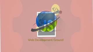 While and do while loops in javascript