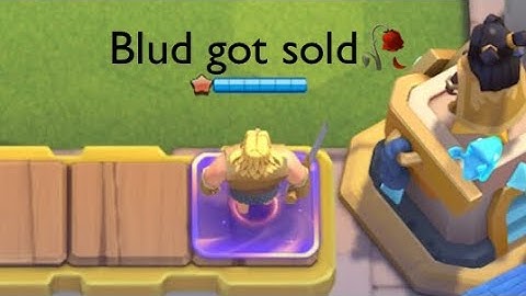 How to never lose on ascension modifier 