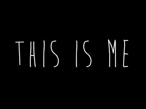 This Is Me