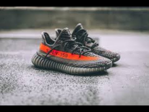 yeezy beluga dhgate