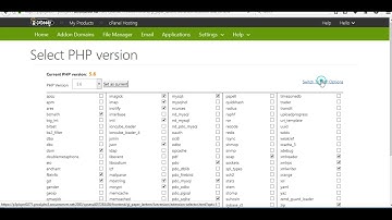 increase maximum upload file size for your media in wordpress godaddy