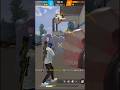 1vs4 💯✔️👀 #freefiremax Op awm+UMP #garenafreefire #ff freefiregaming CS rank #shorts #babygirl