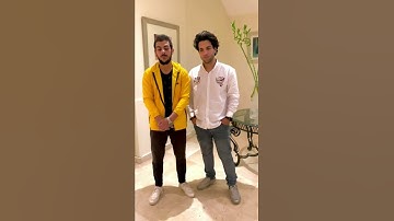 منافسة قوية بين القارئ" إسلام صبحي "و" محمود فضل "💖💕