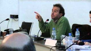 International Conference ,,Georgia in the Contested World''