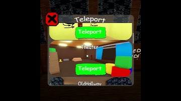 UPDATE - HOW TO FIND N LETTER GLOW UP MORPH IN BACKROOMS FIND THE MORPHS - ROBLOX !!!