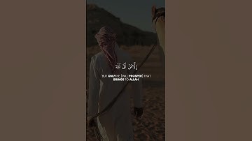 "يوم لا ينفع مال ولا بنون" سورة الشعراء #عبدالولي_الاركاني #ABDULWALI_ALARKANI