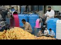 8 Most Amazing Manufacturing Videos That Will Blow Your Mind!