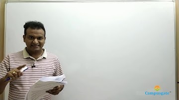 CAT 2006: LRDI - Chetan and Michael Shares question