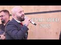 شعوري ناحيتك اياد عابد Eyadabed 