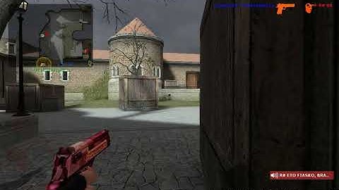 Shakee -4k by Vigman css v34 source