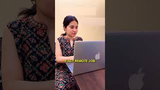 Earn ₹5,000/Hour Teaching Hindi!