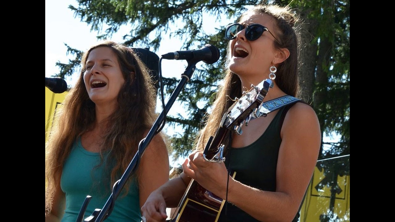 Es kunnt vü schlimmer sein JusThere