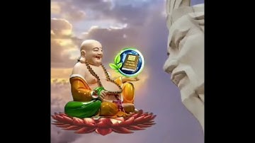 LỜI KINH TIẾNG KỆ - Tác Giả: CAO ĐỨC THẮNG - KINH THƠ VĂN HÓA CỘI NGUỒN - NAM MÔ A MEN