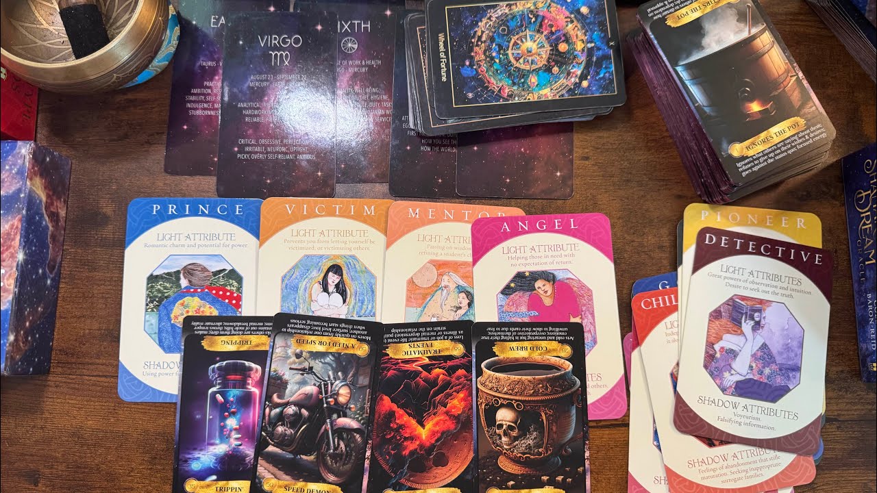 OFFICIAL DONE TALKING -🤑⚠️THOSE WHO BELIEVE THEY CAN TRICK THE MOST HIGH 🥴