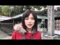 真野恵里菜 in 福岡