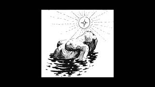 music to watch boys to - Lana del Rey (speed up)