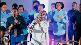 Ukubokokwe - Holy Star Grp Official Video