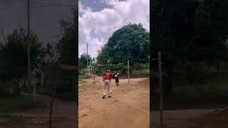 This is a fun soccer game. #community #funny #exclusivecommunity #comedyfilms #funnycomedy