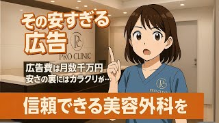 銀座プロクリニック - 専門看護師にへいライブが全てお答えします(^^)/ - 何でも聞いてね✨
