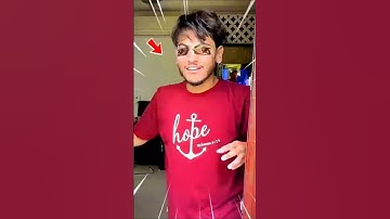 Amazing Science Tricks#experiment#lifehacks#youtubeshorts#shorts #mrrahulhecker
