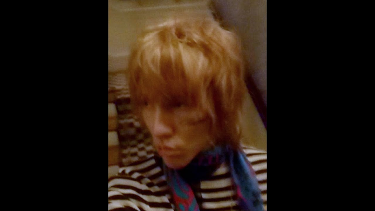 (free) kai angel + 9mice type beat - 