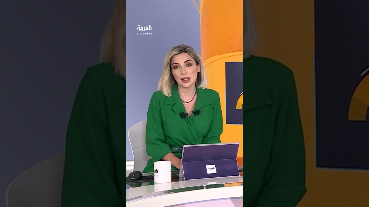 مسؤول إسرائيلي: حماس رفضت مقترحًا قطريًا بشأن غزة وموقفها الحالي لا يسمح بالمضي قدمًا