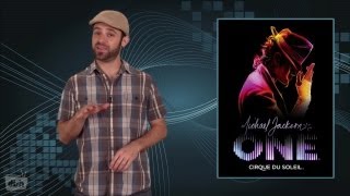 Channing Tatum, Michael Jackson, Harlem Shake, Michelle Obama - The Danceplug Dish 163