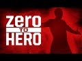 FIFA 14 - ZERO TO HERO - THE START!