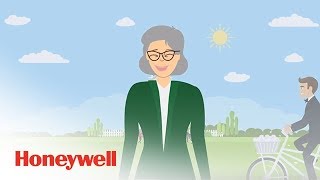 Celebrity Meet Emily: How in-flight Wi-Fi saved “the big day” | Connected Aircraft | Honeywell Aerospace Net Worth