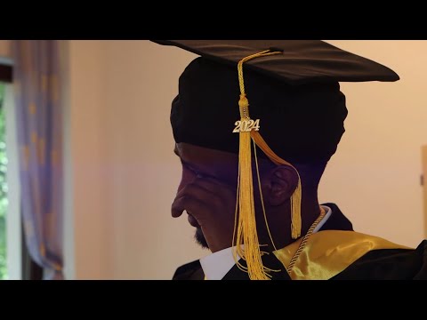 Oromo Music Shaffisoo Galanni Keeti Yaa Rabbi Abdi Teyib Wako Graduation Ceremony Yaa Rabbi 