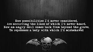 A Little Piece Of Heaven S