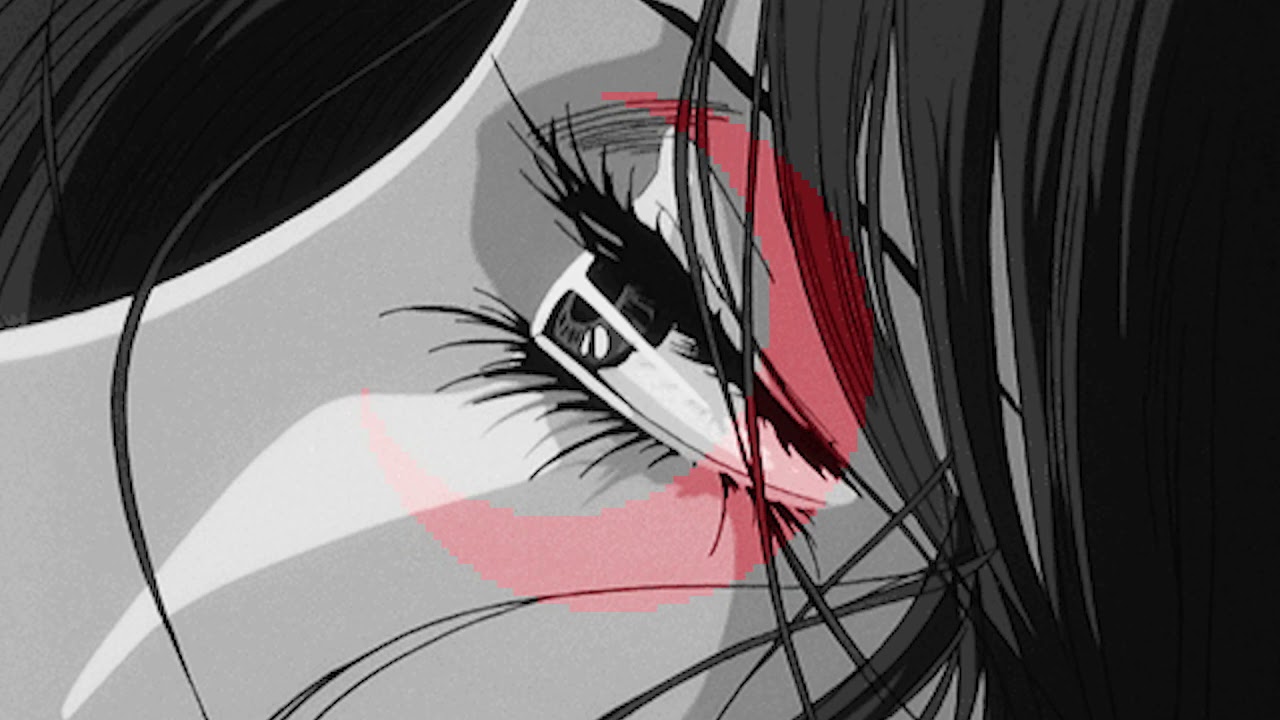 RILEY THE MUSICIAN - 99 {Slowed + Reverb}