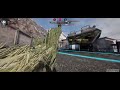 reliable asm10