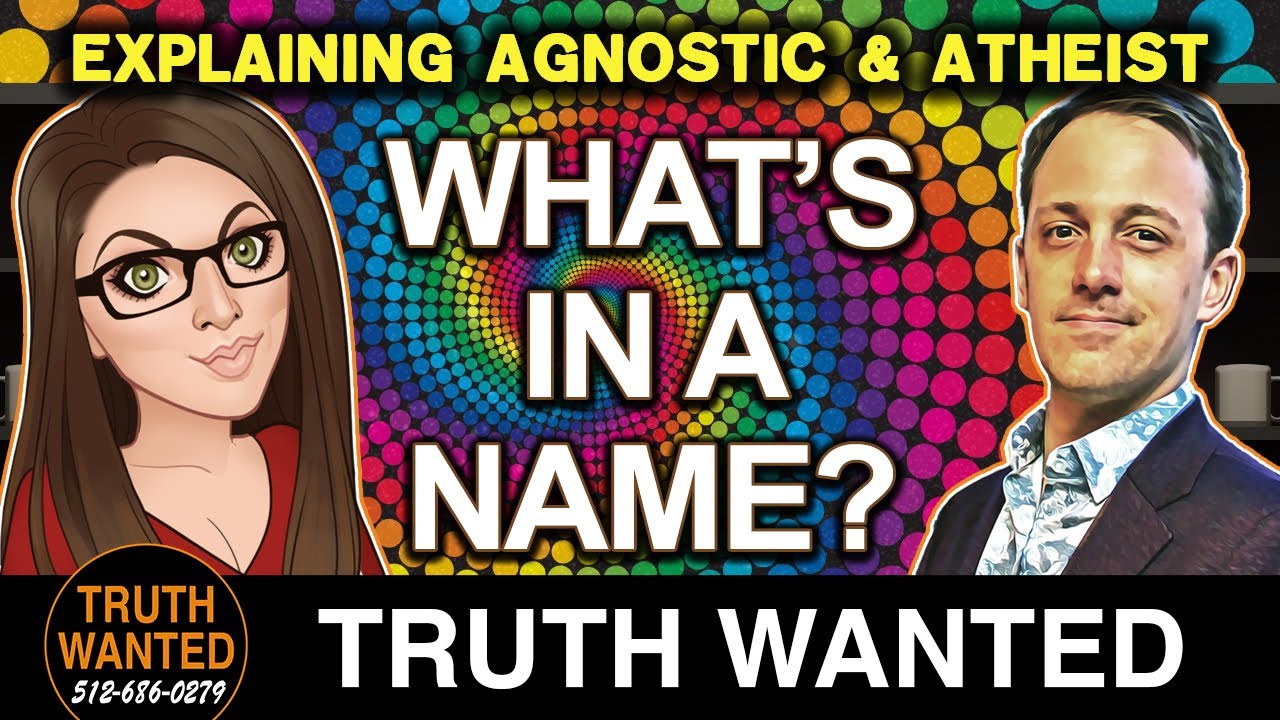 Bill-IL | Definitions Are Not Prescriptive | Truth Wanted 05.10