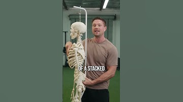 The Best Posture-Fixing Exercise