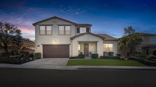 Sold! Audie Murphy Ranch, 5 bedroom, 3 bathroom home for sale!